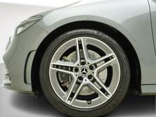 MERCEDES-BENZ B-Klasse B 250 AMG Line 4matic, Essence, Occasion / Utilisé, Automatique - 6