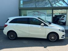 MERCEDES-BENZ B Electric Drive Urban, Electric, Second hand / Used, Automatic - 3