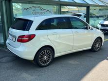 MERCEDES-BENZ B Electric Drive Urban, Electric, Second hand / Used, Automatic - 4