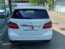 MERCEDES-BENZ B Electric Drive Urban, Electric, Second hand / Used, Automatic - 5