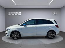 MERCEDES-BENZ B Electric Drive, Electric, Second hand / Used, Automatic - 2