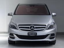 MERCEDES-BENZ B Electric Drive Urban, Electric, Second hand / Used, Automatic - 4