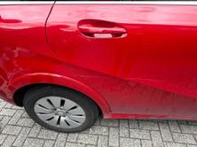 MERCEDES-BENZ B Electric Drive Urban, Elektro, Occasion / Gebraucht, Automatik - 6