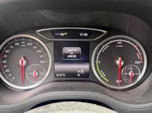 MERCEDES-BENZ B Electric Drive Urban, Elektro, Occasion / Gebraucht, Automatik - 7