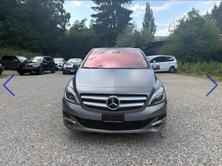 MERCEDES-BENZ B Electric Drive Style, Electric, Second hand / Used, Automatic - 2