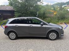 MERCEDES-BENZ B Electric Drive Style, Electric, Second hand / Used, Automatic - 4