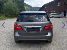 MERCEDES-BENZ B Electric Drive Style, Electric, Second hand / Used, Automatic - 6