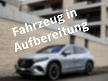 MERCEDES-BENZ C 180 Coupé, Benzin, Occasion / Gebraucht, Automatik - 2