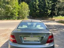 MERCEDES-BENZ C 180 BlueEF MyStar, Petrol, Second hand / Used, Automatic - 4
