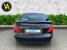 MERCEDES-BENZ C 180, Petrol, Second hand / Used, Manual - 5