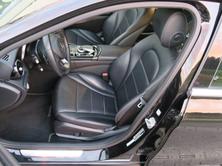 MERCEDES-BENZ C 180 Avantgarde +AMG Alu, Benzina, Occasioni / Usate, Automatico - 4