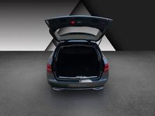 MERCEDES-BENZ C 180 Avantgarde 9G-Tronic, Benzin, Occasion / Gebraucht, Automatik - 7