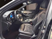 MERCEDES-BENZ C 180 AMG Line 9G-Tronic, Benzin, Occasion / Gebraucht, Automatik - 6