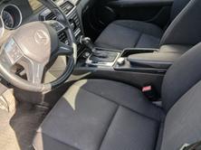 MERCEDES-BENZ C 180 BlueEfficiency 7G-Tronic, Petrol, Second hand / Used, Automatic - 4