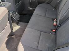 MERCEDES-BENZ C 180 BlueEfficiency 7G-Tronic, Petrol, Second hand / Used, Automatic - 6