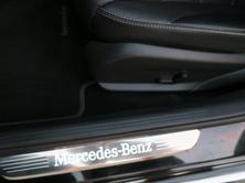 MERCEDES-BENZ C 180 Avantgarde, Essence, Occasion / Utilisé, Automatique - 6