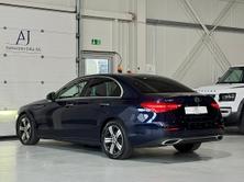 MERCEDES-BENZ C 180 Avantgarde, Hybride Leggero Benzina/Elettrica, Occasioni / Usate, Automatico - 6