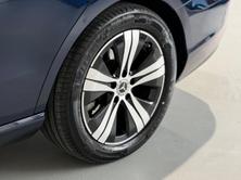 MERCEDES-BENZ C 180 Avantgarde, Hybride Leggero Benzina/Elettrica, Occasioni / Usate, Automatico - 7