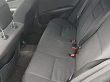 MERCEDES-BENZ C 180 CGI BlueEfficiency Avantgarde, Petrol, Second hand / Used, Manual - 7