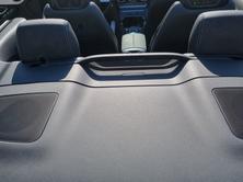 MERCEDES-BENZ C 200 AMG Line + Premium + Cabriolet 9G-Tronic, Mild-Hybrid Benzin/Elektro, Occasion / Gebraucht, Automat - 5