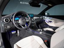 MERCEDES-BENZ C 200 AMG Line 4Matic, Hybride Leggero Benzina/Elettrica, Occasioni / Usate, Automatico - 6