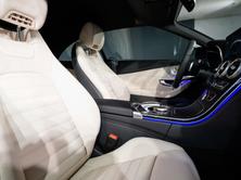 MERCEDES-BENZ C 200 AMG Line 4Matic, Hybride Leggero Benzina/Elettrica, Occasioni / Usate, Automatico - 7