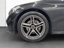 MERCEDES-BENZ C 200 AMG Line 4Matic Cabriolet, Mild-Hybrid Petrol/Electric, Second hand / Used, Automatic - 6