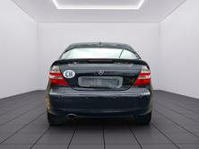 MERCEDES-BENZ C 200 Kompressor, Petrol, Second hand / Used, Manual - 6