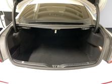 MERCEDES-BENZ C 200 Coupé 4Matic 9G-Tronic, Benzina, Occasioni / Usate, Automatico - 6