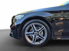 MERCEDES-BENZ C 200 Coupé 4Matic AMG Line 9G-Tronic *Schiebe-Panodach /, Hybride Leggero Benzina/Elettrica, Occasioni / Usate, Automatico - 4