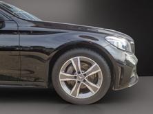 MERCEDES-BENZ C 200 AMG Line 4Matic, Mild-Hybrid Petrol/Electric, Second hand / Used, Automatic - 6
