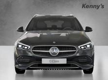 MERCEDES-BENZ C 200 Avantgarde 4Matic Kombi, Hybride Leggero Benzina/Elettrica, Auto nuove, Automatico - 2
