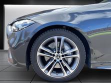 MERCEDES-BENZ C 200 T 4Matic AMG Line, Hybride Leggero Benzina/Elettrica, Auto nuove, Automatico - 4