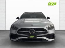 MERCEDES-BENZ C 200 AMG Line 4Matic, Mild-Hybrid Benzin/Elektro, Neuwagen, Automatik - 3