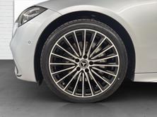MERCEDES-BENZ C 200 AMG Line 4Matic, Mild-Hybrid Benzin/Elektro, Neuwagen, Automatik - 6