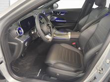 MERCEDES-BENZ C 200 AMG Line 4Matic, Mild-Hybrid Benzin/Elektro, Neuwagen, Automatik - 7