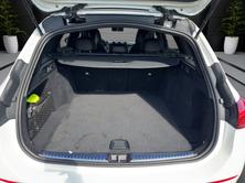 MERCEDES-BENZ C 200 T 4 Matic, Mild-Hybrid Petrol/Electric, New car, Automatic - 6