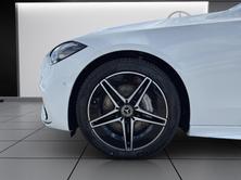 MERCEDES-BENZ C 200 T 4 Matic, Mild-Hybrid Petrol/Electric, New car, Automatic - 7