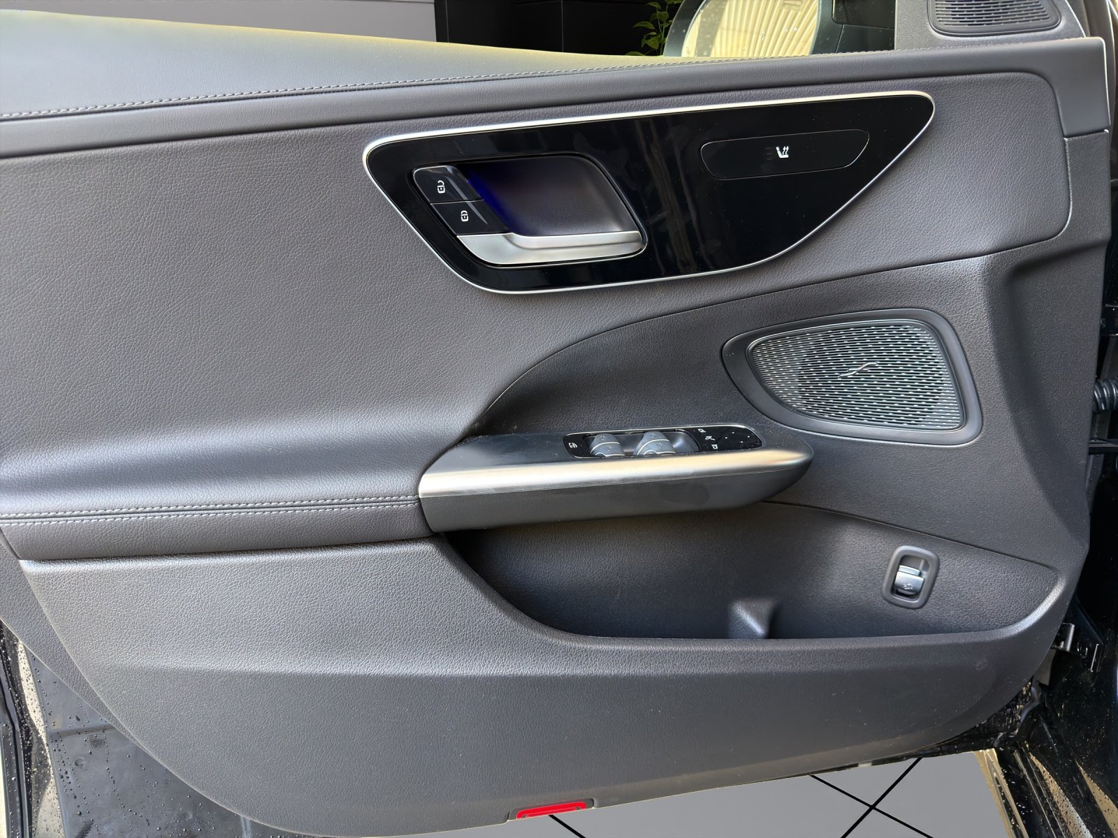 MERCEDES-BENZ C 200 T 4 Matic, Hybride Leggero Benzina/Elettrica, Auto nuove, Automatico - 7