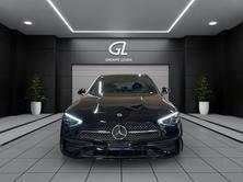 MERCEDES-BENZ C 200 T 4 Matic, Mild-Hybrid Benzin/Elektro, Neuwagen, Automatik - 2