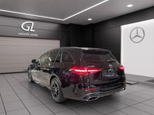 MERCEDES-BENZ C 200 T 4 Matic, Mild-Hybrid Benzin/Elektro, Neuwagen, Automatik - 4