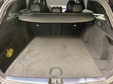 MERCEDES-BENZ C 200 T 4 Matic, Mild-Hybrid Benzin/Elektro, Neuwagen, Automatik - 6