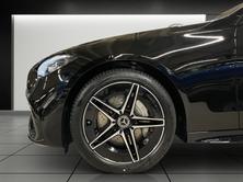 MERCEDES-BENZ C 200 T 4 Matic, Mild-Hybrid Benzin/Elektro, Neuwagen, Automatik - 7