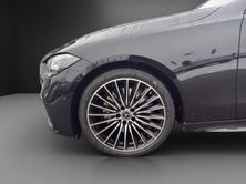 MERCEDES-BENZ C 200 T 4 Matic, Hybride Leggero Benzina/Elettrica, Auto nuove, Automatico - 6