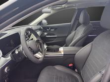 MERCEDES-BENZ C 200 T 4 Matic, Hybride Leggero Benzina/Elettrica, Auto nuove, Automatico - 7