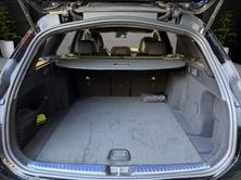 MERCEDES-BENZ C 200 T 4 Matic, Hybride Leggero Benzina/Elettrica, Auto nuove, Automatico - 6
