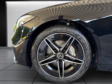 MERCEDES-BENZ C 200 T 4 Matic, Hybride Leggero Benzina/Elettrica, Auto nuove, Automatico - 7