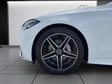 MERCEDES-BENZ C 200 T 4 Matic, Hybride Leggero Benzina/Elettrica, Auto nuove, Automatico - 7