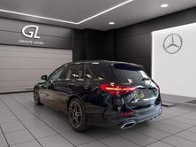 MERCEDES-BENZ C 200 T 4 Matic, Hybride Leggero Benzina/Elettrica, Auto nuove, Automatico - 2