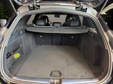 MERCEDES-BENZ C 200 T 4 Matic, Hybride Leggero Benzina/Elettrica, Auto nuove, Automatico - 3
